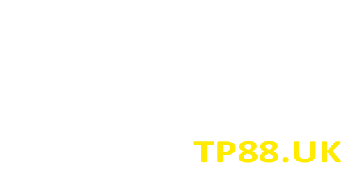 tp88.uk